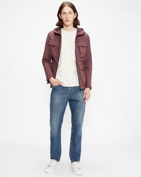 DEECEE - Ted Baker Outlet Denim